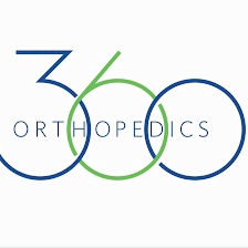 360 Orthopedics