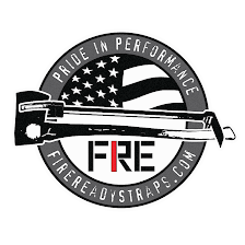 Fire Ready Enterprise LLC