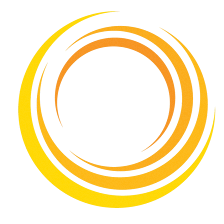 Solar Srq