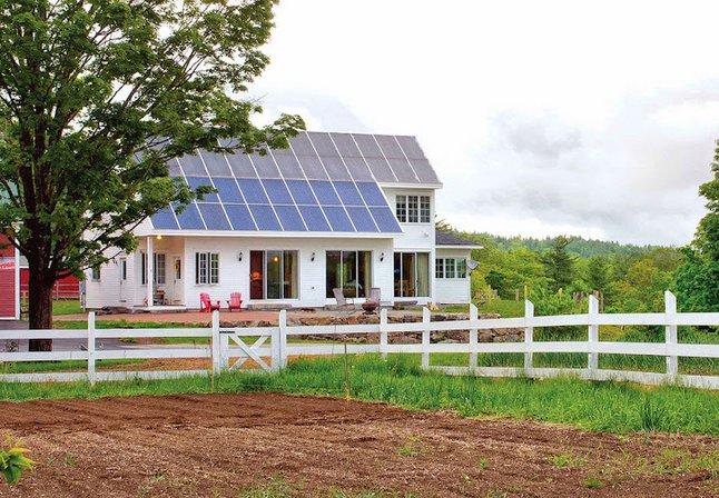 Solar Srq