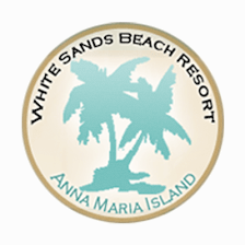 White Sands Beach Resort - Anna Maria Island