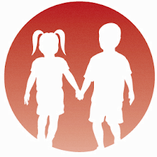 Ellenton Pediatrics