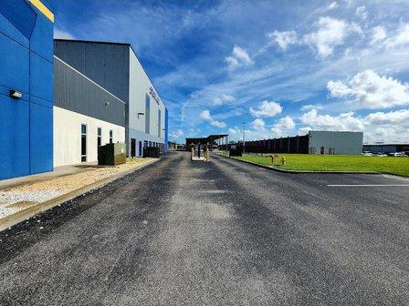 Public Storage
