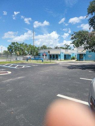 School District of Manatee County Office of Student Assignment