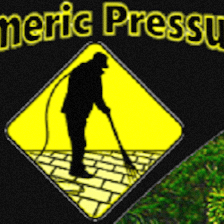 Americ Pressure, LLC.