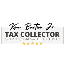Manatee County Tax Collector - North River Branch
