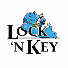 Lock 'N Key Restaurant