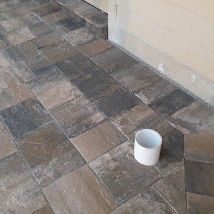 Soleil Pavers, LLC.