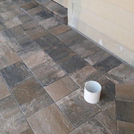 Soleil Pavers, LLC.