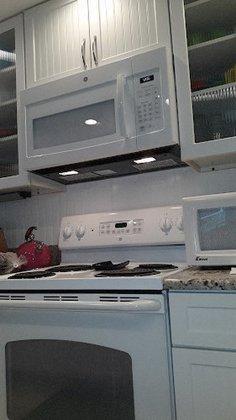 Matt Sweeney's Appliance Repair
