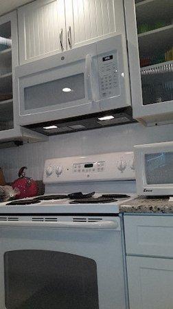 Matt Sweeney's Appliance Repair