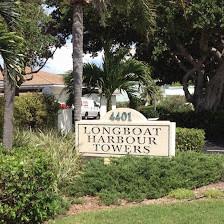 Longboat Harbour Towers Condominum Association Inc.