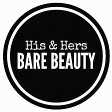 His & Hers Bare Beauty