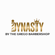 Dynasty The Grego Barbershop LLC