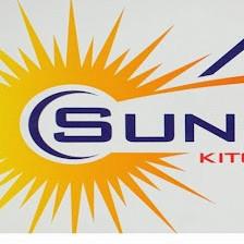 Suncoast Kitchen, Bath & More