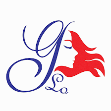 J-LO BEAUTY SUPPLY SARASOTA
