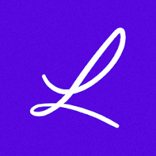 Liquified Agency