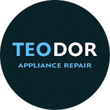 APPLIANCE REPAIR TEODOR IN SARASOTA