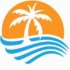 Longboat Key Roofing