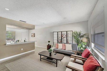 Waterside Dental - Sarasota