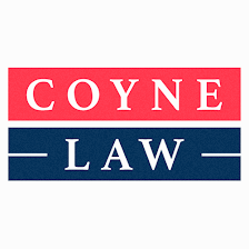 Coyne Law P.A.