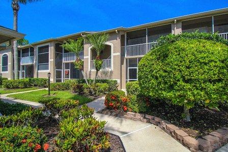 Gulf Coast Vacation Rentals