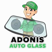 Adonis Auto Glass LLC.