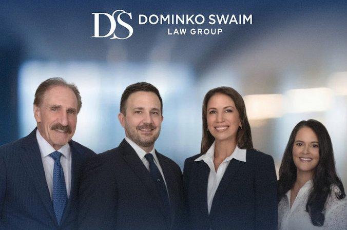 Dominko & Swaim Law Group, PLLC