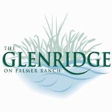 The Glenridge on Palmer Ranch
