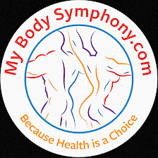 Body Symphony LLC