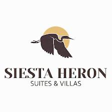 Siesta Heron Suites & Villas
