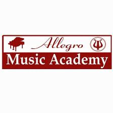 Allegro Academy of Music, Etiquette and Dance