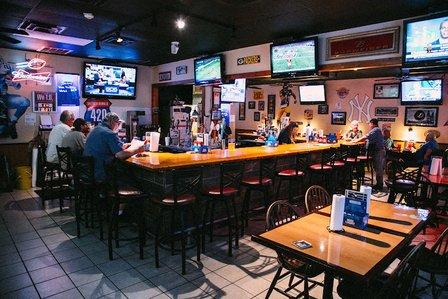 Wings n Things
