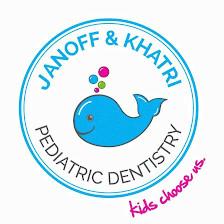 Dr. Nilofer A. Khatri, DMD