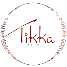 Tikka Indian Cuisine