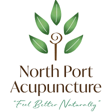 North Port Acupuncture