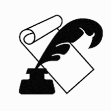 Venice Mobile Notary