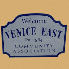 Venice East Community Association