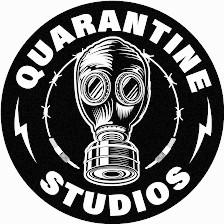 Quarantine Media Labs