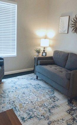 Rising Tide Therapy, LLC