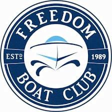 Freedom Boat Club - Crystal River