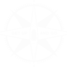 Get Up and Go Kayaking - The Chaz