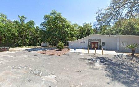 Greater Life Church