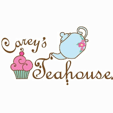 Carey's Cakes Of Inverness