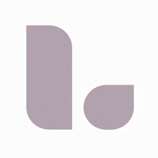 Brentwood Retirement Community, Subsidiary of Lilac Health Group