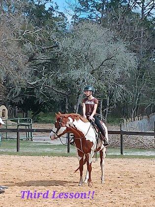 Rymar Ranch Inc