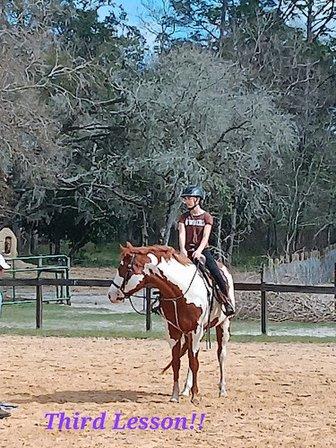 Rymar Ranch Inc