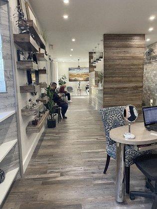Beverly Hills Eye Clinic