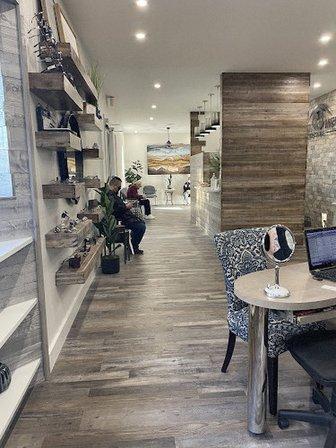 Beverly Hills Eye Clinic