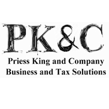 Priess King & Company